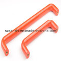 OEM ABS Plastic Bakelite Pull Handle